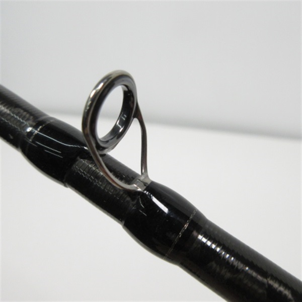 ブレニアスエクスチューンＢ７６ＭＬ